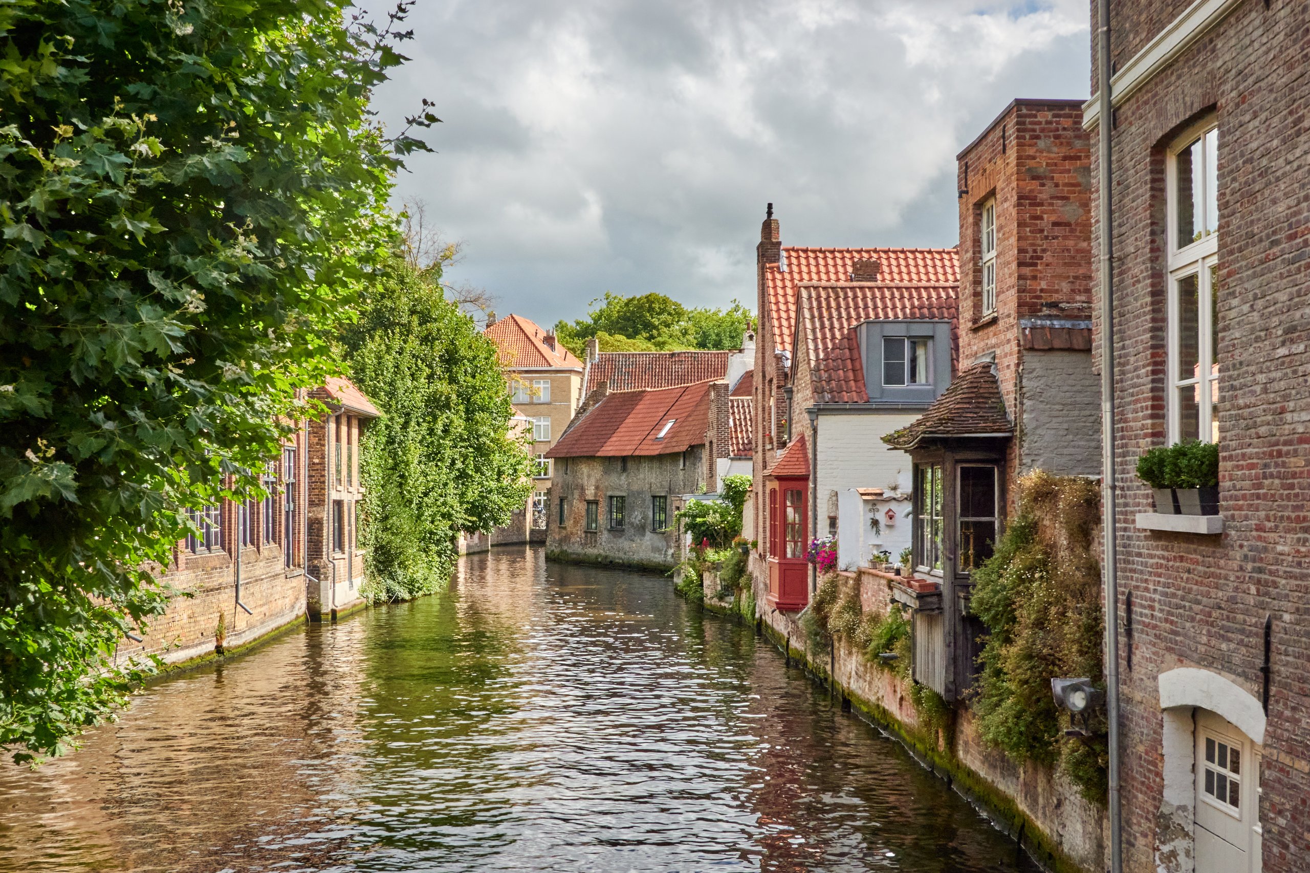 2022 08 23 Brugge 2667